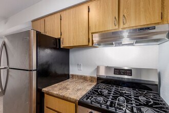 6006 W Oregon Ave in Glendale, AZ - Building Photo - Building Photo