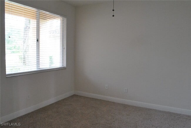 1682 Double Eagle Trail