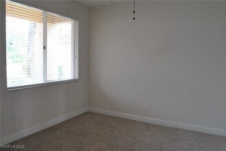 1682 Double Eagle Trail in Naples, FL - Building Photo - Building Photo