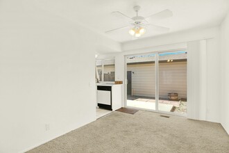 3655 S Kittredge St in Aurora, CO - Building Photo - Building Photo
