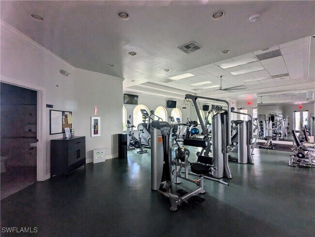 property at 12839 Carrington Cir