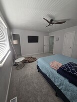 9527 18th Bay St in Norfolk, VA - Building Photo