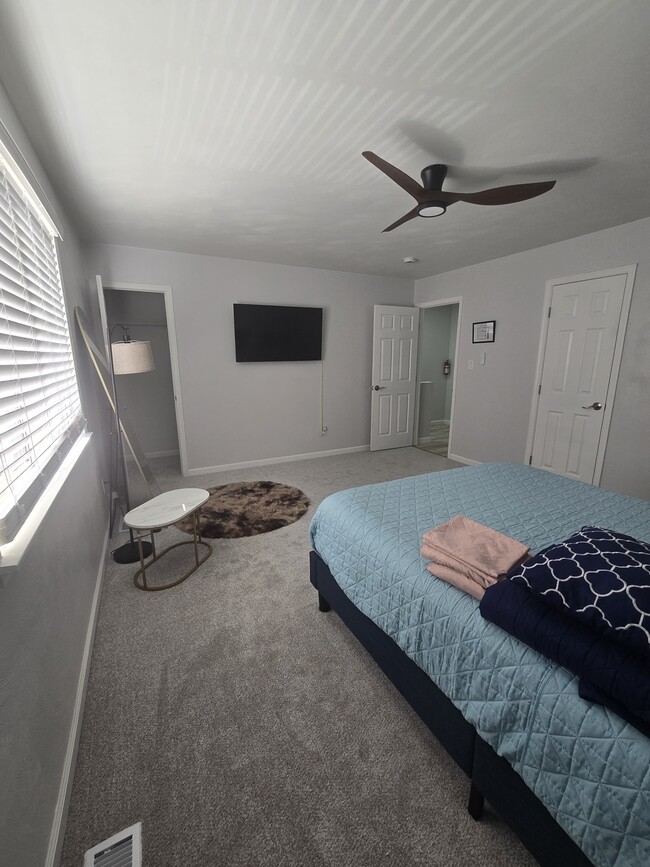 property at 9527 18th Bay St