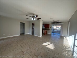 3308 Valerie Blvd in Sebring, FL - Building Photo - Building Photo