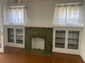 2128 N Pennsylvania St in Indianapolis, IN - Building Photo - Building Photo