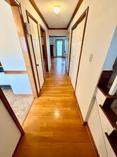 4513 Marlwood Way in Virginia Beach, VA - Building Photo - Building Photo