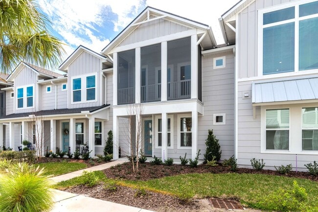 property at 36 Banfield Ln