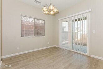 10404 E Baltimore Cir in Apache Junction, AZ - Building Photo - Building Photo