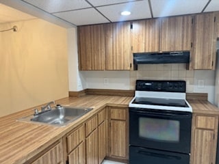 property at 20735 NE 8th Ct