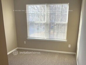 105 Magnolia Gardens Walk in Mcdonough, GA - Building Photo - Building Photo