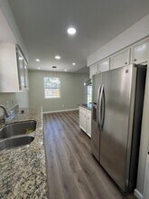 11515 Hillcroft St in Houston, TX - Building Photo - Building Photo