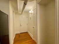 88 Charles St photo'