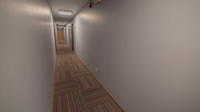 4330 9th Ave Cir S in Fargo, ND - Building Photo - Building Photo