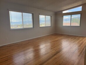 1515 Old Ranch Rd in Colorado Springs, CO - Building Photo - Building Photo