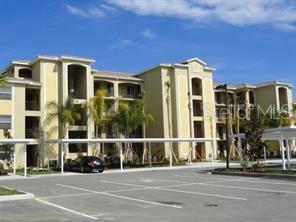 7911 Grand Estuary Trail in Bradenton, FL - Building Photo