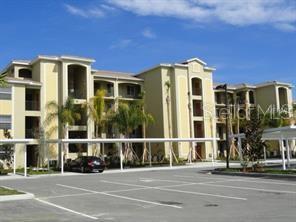 7911 Grand Estuary Trail in Bradenton, FL - Foto de edificio