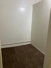 614 N Dallas St in El Paso, TX - Foto de edificio - Building Photo