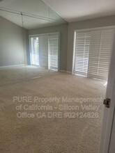 114 Casa Grande in Los Gatos, CA - Building Photo - Building Photo