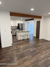 3503 Dorset Rd in Louisville, KY - Building Photo - Building Photo