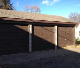 Minnehaha Apartments in Minneapolis, MN - Building Photo - Building Photo