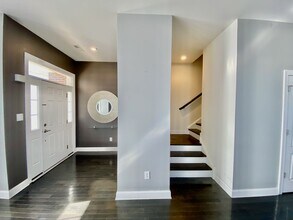 2201 Roma Dr in Philadelphia, PA - Building Photo - Building Photo