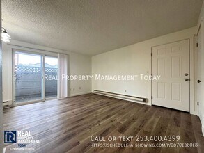 4016 S Puget Sound Ave in Tacoma, WA - Building Photo - Building Photo