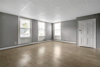 19 W Main St in Washingtonville, NY - Building Photo - Building Photo