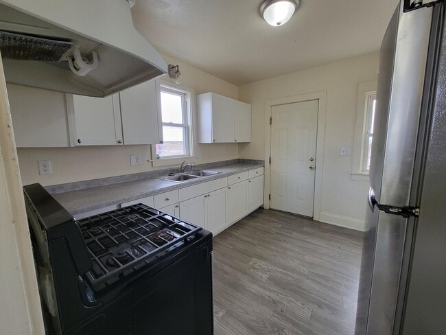 2453A Mound Rd in Delavan, WI - Building Photo - Building Photo