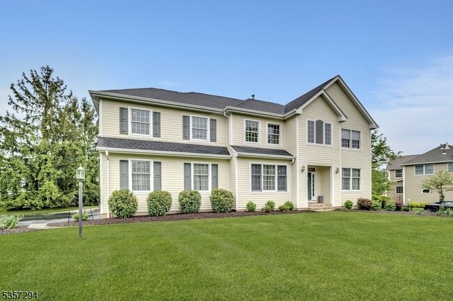 6 Banyan Rd in Montgomery, NJ - Building Photo - Building Photo