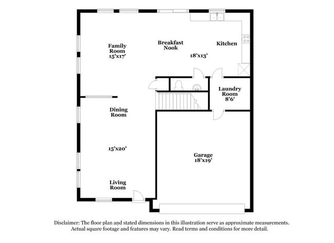 14235 Hartwell Farm Dr in Charlotte, NC - Building Photo - Building Photo