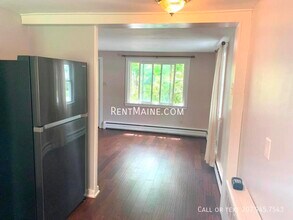 111 Falvey St in Bangor, ME - Building Photo - Building Photo