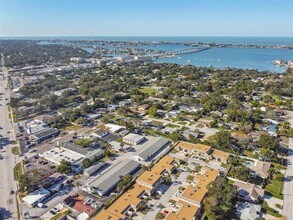 610 Indian Rocks Rd N in Belleair Bluffs, FL - Building Photo - Building Photo