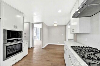 4338 Fairway Dr in Lakewood, CA - Building Photo - Building Photo