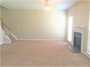 4513 Sedgewood Ln in Harrisburg, NC - Building Photo - Building Photo
