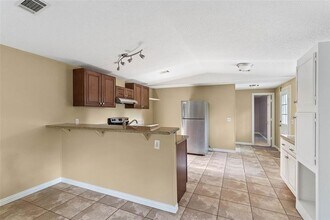 14702 Scarlet Oak Dr in Tomball, TX - Building Photo - Building Photo