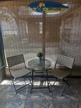 1980 Tahitian Pl in Dunedin, FL - Building Photo - Building Photo