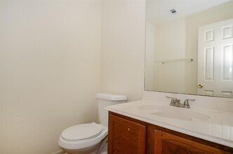 14319 Whitlock Dr in Houston, TX - Building Photo - Building Photo