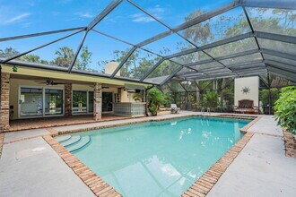 6235 4th St in Vero Beach, FL - Building Photo - Building Photo