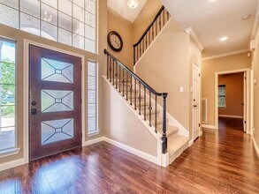 5 Dovedale Cove in The Hills, TX - Building Photo - Building Photo