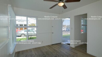 2821 Avenida De Portugal in San Diego, CA - Building Photo - Building Photo