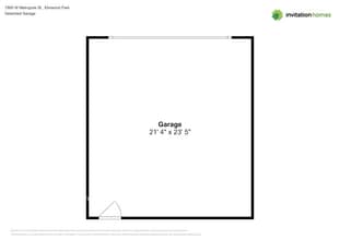 7900 W Metropole St in Elmwood Park, IL - Building Photo - Building Photo