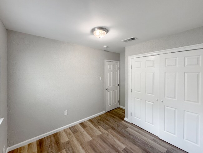 769 Lander St in Bridge City, LA - Building Photo - Building Photo
