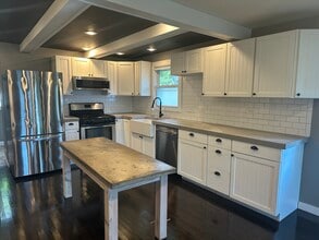 812 Ridge Ave in Wauconda, IL - Building Photo - Building Photo