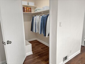 2592 Yucca Rd in Oceanside, CA - Building Photo - Building Photo