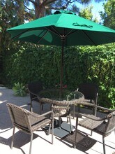 5608 Roundtree Pl in Westlake Village, CA - Building Photo - Building Photo