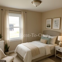 7020 Laur Rd in Niagara Falls, NY - Building Photo - Building Photo