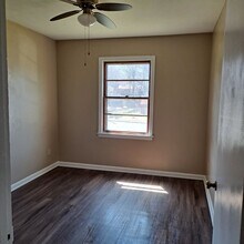 2160 St Elmo Ave in Memphis, TN - Building Photo - Building Photo