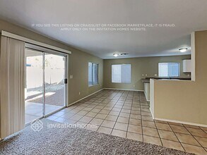 10234 E Diamond Ave in Mesa, AZ - Building Photo - Building Photo