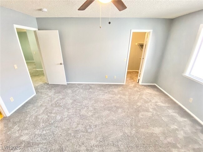 property at 6661 W Tropicana Ave