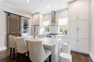 1000 Loliver Ln in Palmetto, GA - Building Photo - Building Photo